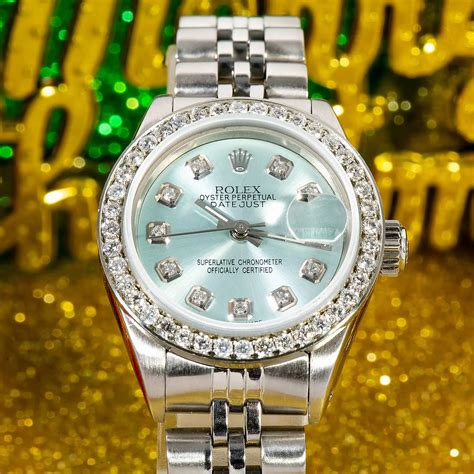 buy new rolex online|official rolex dealer online.